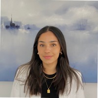 Amada Lucero Sánchez Rodríguez