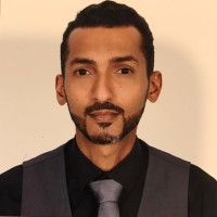 محمد الناخبي