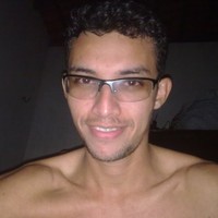 Marcelo Reis Pessôa