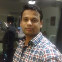 Swapnil Malusare