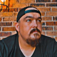 Dylan Jenkins