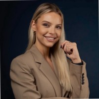 Joanna Ćwikła