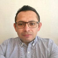 Josue Dzul