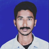 Leela Krishnam Raju Dendukuri