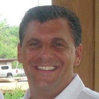 John Ake