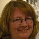 Vicky Goodner