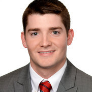 Jim Donohue, Cspo
