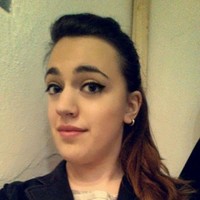 Giulia Familari