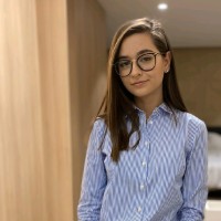 Рая Борисова