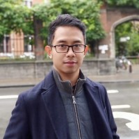 Basyiruddin Qori Wicaksono