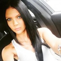 Breanna Merritt