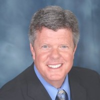 Bob Akers