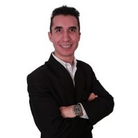 Bruno Ximenes