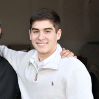 Wyatt Wilson