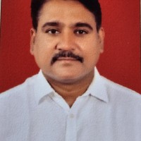 Durga Satpathy