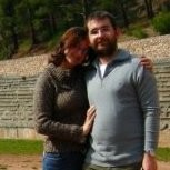 Ruben Gutierrez Ruiz