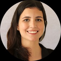 Teresa Miranda