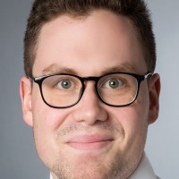 Mark Millstein