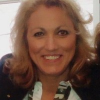 Ada Moschettini