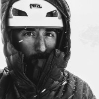 Matthew Wentzell
