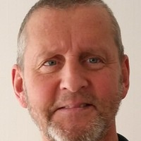 Martin Schlosser