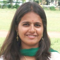 Harshitha Umesh