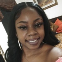 Labresha Beckham