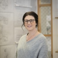Melanie Whyte