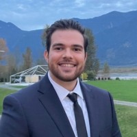 Daniel Mathieu