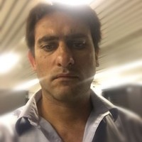 Leonardo Pérez