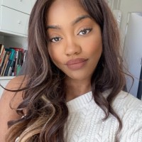 Abigail K.