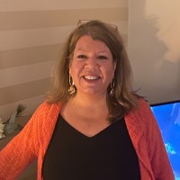 Claire Borland