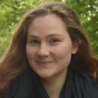 Fleure Lucet