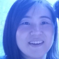 Yujie Sun