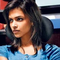 Aarti Srivastava