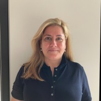 Elena García Gómez