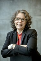 Tine Sanden