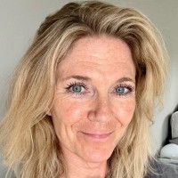 Marthe Cramer
