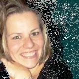 Elizabeth Brust