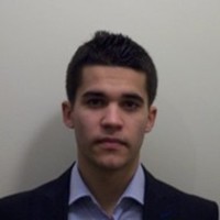 João Pedro Russo