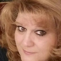 Leann Mcglone
