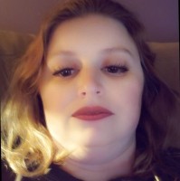 Jessica Hunt