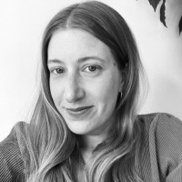 Linnea Enlund
