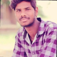 Anji Kumar