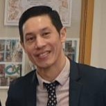 Franck Nguyen