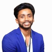 Mayank Prajapati