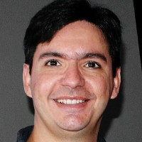 Bruno Rodrigues Biral