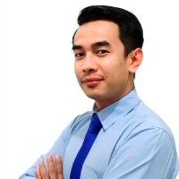 Faizal Umar