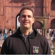 Dan Leibovich