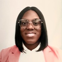 Jacklyn Amankwa